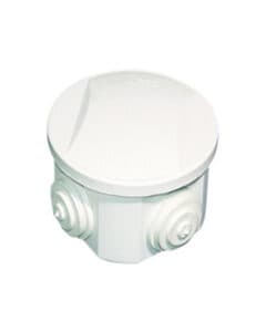 junction-box-plastic-ivory-color-80x50-sunpower