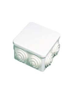 junction-box-plastic-ivory-color-85x85x50-sunpower