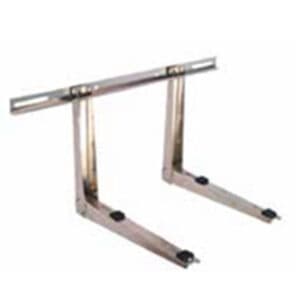 small-air-conditioner-mounting-bracket-450x400x800x1-5mm