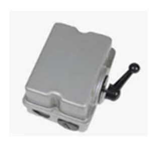 cam-starter-500v-qs5-type-63amp