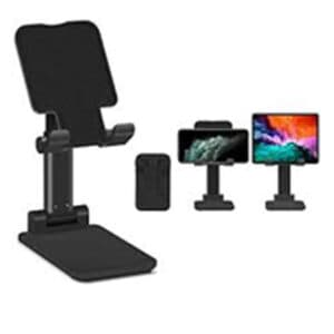 desktop-phone-tablet-holder-adjustable-120-angle-for-4-12-9%e2%80%b3-devices