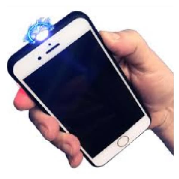 personal-protector-mobile-phone-shape-stunner-pocket-safe-power-companion