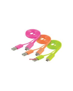 usb-cable-with-charging-light-pink-cliptec