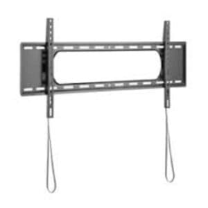 tv-wall-mount-for-43-90-inch-screens-tilt-adjustable-heavy-duty-design