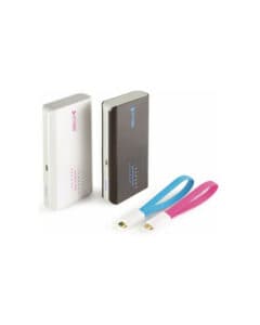 dynamos-7800mah-portable-charger-white-ztoss