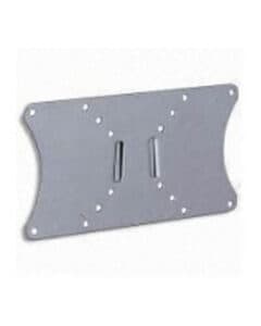 lcd-wall-mount-distance-to-wall-10mm-max-load-20kg-30inch