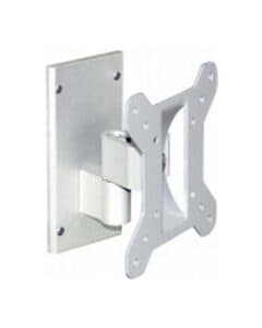 lcd-wall-mount-tilt-20-deg-swival-60-deg-max-load35kg-material-aluminium