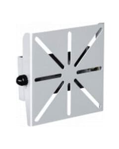 lcd-wall-mount-max-load15kg-tilt-swing-21inch
