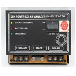charge-controller-12v-for-100w-and-below-panel-10-amp-sunpower