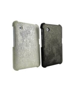tab2-line-shell-700-hard-shell-for-samsung-galaxy-tab2-7-0-inch-brown-ztoss-brown