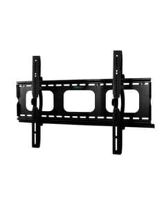 medium-tilting-lcd-plasma-wall-mount-fits-32%e2%80%b3-60%e2%80%b3-flat-screen-tvs-max-load-80kg-lloytron