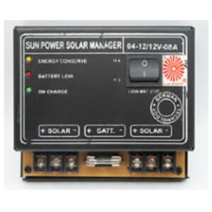 charge-controller-12v-for-80w-and-below-8-amp-sunpower