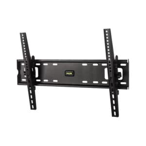 universal-tv-wall-mount-fits-screen-sizes-30-to-60