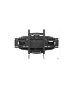 mounting-screen-size-32-65inch