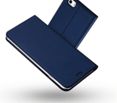 ztoss-i5-element-251-smartphone-case-for-iphone-5-ztoss-blue