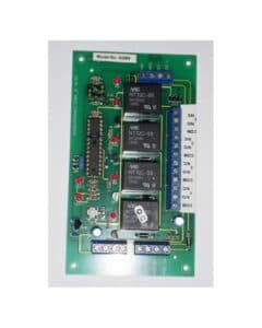 transmitter-askari-4-channel-plug-on-decoder-module-sherlotronics