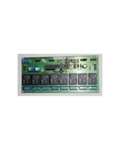 transmitter-askari-8-channel-plug-on-decoder-module-sherlotronics