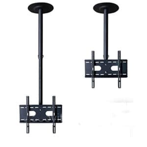 tv-ceiling-mount-size-upto-50inch-max45kg-tilt15-deg-down-pan180-deg