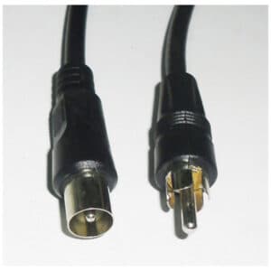 tv-male-plug-9-5mm-to-rca-plug