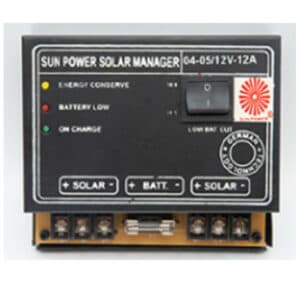charge-controller-12v-for-360w-and-below-solar-charger-36-amp-sunpower