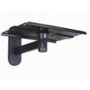 tv-wall-bracket-tilt-360-deg-max-load-40kg-distance-to-wall-420mm-16inch