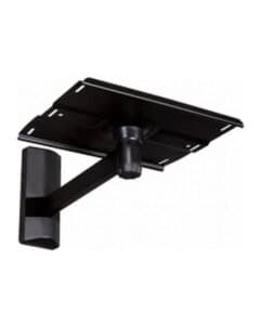 tv-wall-bracket-splint-dim-250x260mm-distance-to-the-wall-500mm