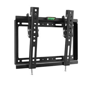 tv-wall-mount-size-from-10inch-to-37inch-max56kg-tilt15-deg-up-down-sunpower