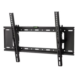 tv-wall-mount-size-from-32inch-to-60inch-max75kg-tilt15-deg-up-down