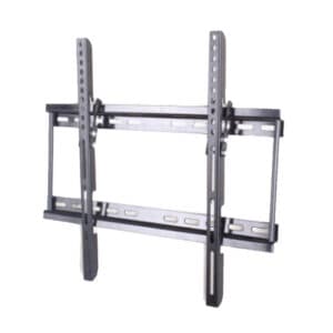 tv-wall-mount-size-from-32inch-to-60inch-max75kg-tilt15-deg-down