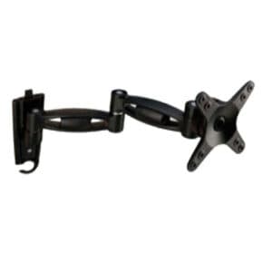 tv-wall-mount-size-upto-27inch-max18kg-tilt15-deg-up-down-swival180-deg