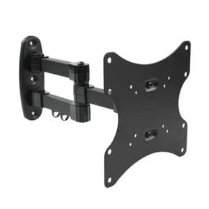 tv-wall-mount-size-upto-37inch-max25kg-tilt15-deg-up-down-swival180-deg-sunpower