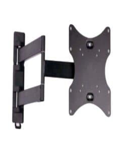 tv-wall-mount-size-upto-42inch-max45kg-tilt15-deg-up-down-swival180-deg