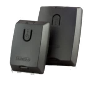 transmitter-avante-3-channel-standalone-neg-trigger-sherlotronics