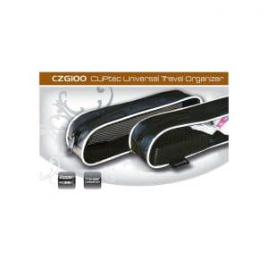 universal-travel-organiser-cliptec-black