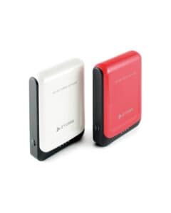 energee-10400mah-portable-charger-whitered-ztoss