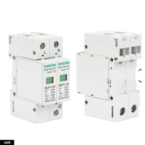 ac-surge-protective-device-1-pole-275v-20-40ka-suntree