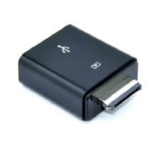 extension-kit-for-epad-40pin-asus-tf300tg
