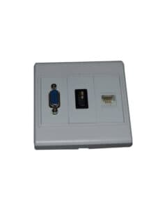 wall-mount-face-plate-with-hdmi-vga-cat6-rj45