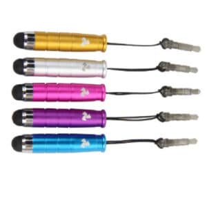 ztoss-mini-230-mini-stylus-smart-pen-ztoss-orange