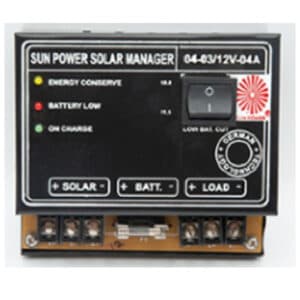 charge-controller-12v-for-60w-and-below-solar-charger-6-amp-sunpower