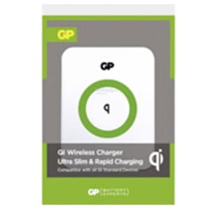 wireless-charger-input-5v-1-8a-output-dc-5v-1a-gp-white