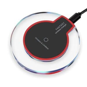 wireless-charger-for-smart-phone-1amp-black