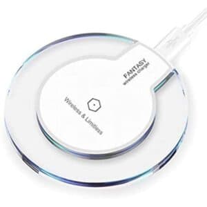 wireless-charger-for-smartphone