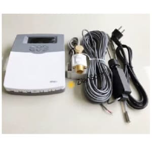 solar-water-heater-charge-controller