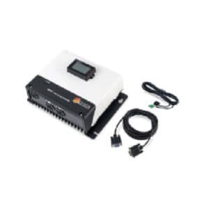 mppt-solar-charge-controller-85a-high-efficiency-power