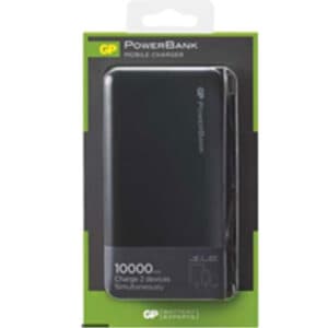 power-bank-li-polymer-battery-10000mah-gp-black