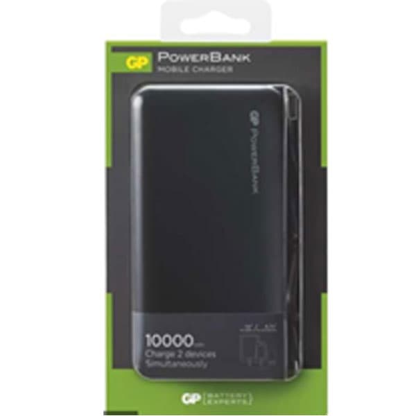 power-bank-li-polymer-battery-10000mah-gp-black