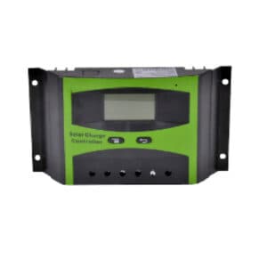 charge-controller-30amp-12v-24v-roy-smart-solar-power-regulator