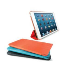 air-executive-slim-folio-case-for-ipad-air-cliptec-orange