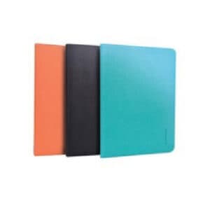 air-executive-slim-folio-case-for-ipad-air-cliptec-blue